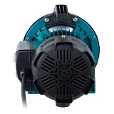 Насос центробежный самовсасывающий Aquatica Leo 775313 1.0кВт Hmax 44м Qmax 73л/мин нерж.           