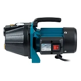 Насос центробежный самовсасывающий Aquatica 775346 0.8кВт Hmax 38м Qmax 58л/мин                     