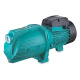 Насос центробежный самовсасывающий Aquatica Leo 3.0 775375 1.5кВт Hmax 60м Qmax 80л/мин