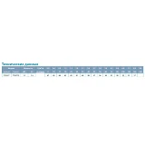 Насос центробежный самовсасывающий Aquatica Leo 3.0 775377 1.1кВт Hmax 47м Qmax 140л/мин            