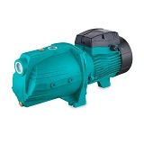 Насос центробежный самовсасывающий Aquatica Leo 3.0 775384 0,75кВт Hmax 40м Qmax 85л/мин