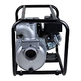 Мотопомпа Aquatica 772532 7.5л.с. Hmax 30м Qmax 70м3/ч 4-ех тактный                                 