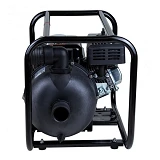 Мотопомпа Aquatica 772539 7.5л.с. Hmax 30м Qmax 38м3/ч 4-ех тактный для агрессивной воды            