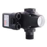 Комплект автоматики для насосной станции Koer SK-9 3 в 1 1" 1.4-2.8 бар