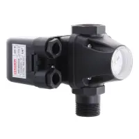 Комплект автоматики для насосной станции Koer SK-9 3 в 1 1" 1.4-2.8 бар                             