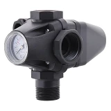 Комплект автоматики для насосной станции Koer SK-9 3 в 1 1" 1.4-2.8 бар