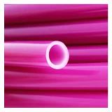 Труба Koer PEX-B Evon Pink теплый пол сшитый полиэтилен d16х2.0 PE-RT 240м бухта                    
