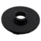 Мембрана UA Plast d65x17мм                                                                          