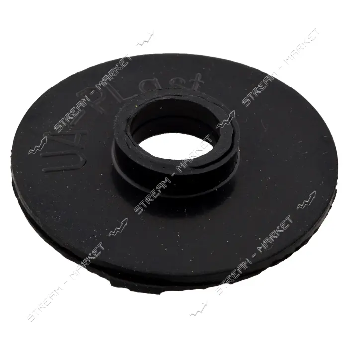 Мембрана UA Plast d65x17мм                                                                          