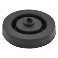 Мембрана в шар-кран Extra Plast БК-01                                                               