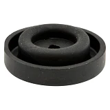 Мембрана в шар-кран Extra Plast БК-01                                                               