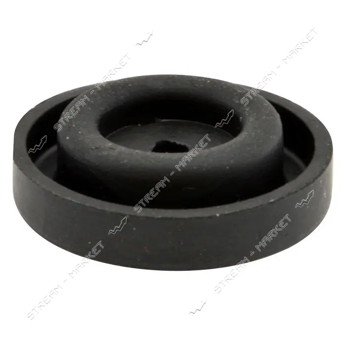 Мембрана в шар-кран Extra Plast БК-01                                                               