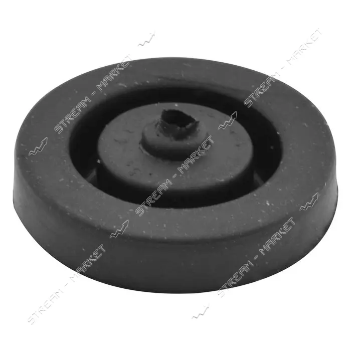 Мембрана в шар-кран Extra Plast БК-01                                                               