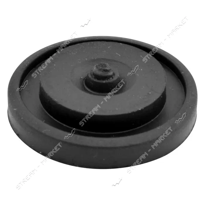 Мембрана в шар-кран Extra Plast НК-01                                                               