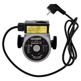 Насос циркуляционный KOER KP.GRS-25/4-130