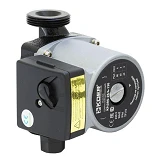 Насос циркуляционный KOER KP.GRS-25/4-130