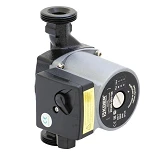 Насос циркуляционный KOER KP.GRS-25/4-180