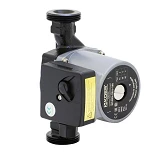 Насос циркуляционный KOER KP.GRS-25/6-180