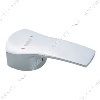 Ручка на картриджный смеситель Haiba Focus d40мм
