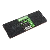 Сетка абразивная Apro 828078 105x280мм P80 10шт