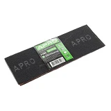 Сетка абразивная Apro 828084 105x280мм P220 10шт                                                    
