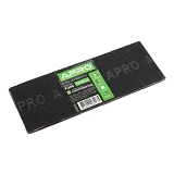 Сетка абразивная Apro 828085 105x280мм P240 10шт
