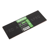 Сетка абразивная Apro 828086 105x280мм P320 10шт                                                    