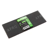 Сетка абразивная Apro 828068 115x280мм P180 5шт                                                     