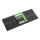 Сетка абразивная Apro 828070 115x280мм P220 5шт                                                     