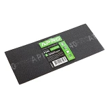 Сетка абразивная Apro 828071 115x280мм P240 5шт