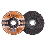 Круг зачистной по металлу LT 151-180 180х6х22.2мм
