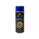 Краска аэрозольная Champion RAL 3017 400мл розовый
