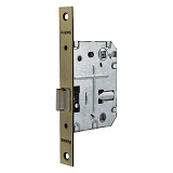 Защелка Avers 5600-WC-AB бронза