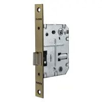 Защелка Avers 5600-WC-AB бронза                                                                     