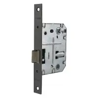 Защелка Avers 5600-WC-GRF графит                                                                    