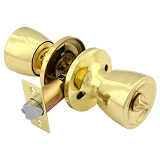 Ручка-защелка Avers 0590-01 G