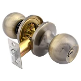 Ручка-защелка Avers 6072-03-AB                                                                      