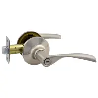 Ручка-защелка Avers 8023-03-NIS                                                                     