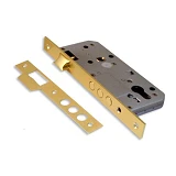 Корпус врезного замка Apecs 1700-GM                                                                 