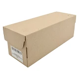 Комплект врезной замок Avers 2800-CR/HP-85.101- NISM/YM-70-C матовый никель                         