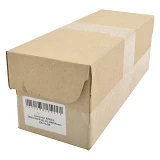 Комплект врезной замок Apecs 2600-CR/HP-85.101-GRF/Avers ZM-70-CR графит