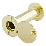 Глазок Avers 2216/60-110-G золото                                                                   