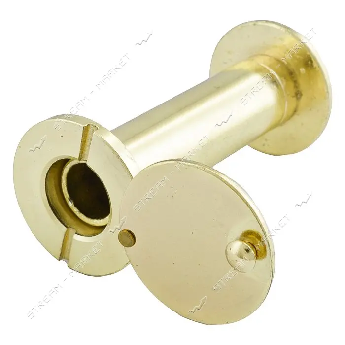 Глазок Avers 2216/60-110-G золото                                                                   