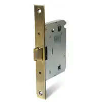 Защелка Apecs 5600-WC-AB Economy 170 Pal бронза                                                     