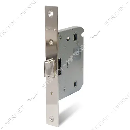 Защелка Apecs 5600-WC-CR Economy 170 Pal хром