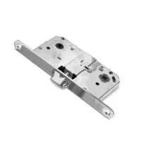 Защелка Apecs 5300 UA-WC-CR хром                                                                    