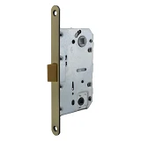 Защелка Apecs ML 5300 P-WC-АВ пластиковый язычок бронза