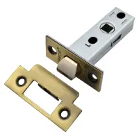 Защелка Apecs 5400-AB бронза                                                                        