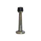 Упор дверной Apecs DS-0015- AB настенный                                                            