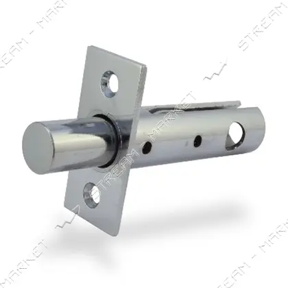 Задвижка торцевая Apecs L-0260-CR                                                                   
